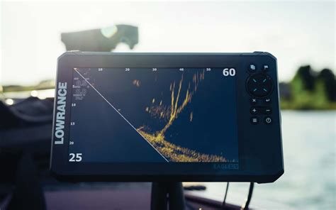 fish finder|The Best Fish Finders of 2025: LiveScope, Side Imaging, and .